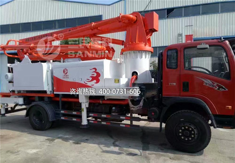 混凝土泵,還沒(méi)買(mǎi)混凝土泵的朋友點(diǎn)進(jìn)來(lái)