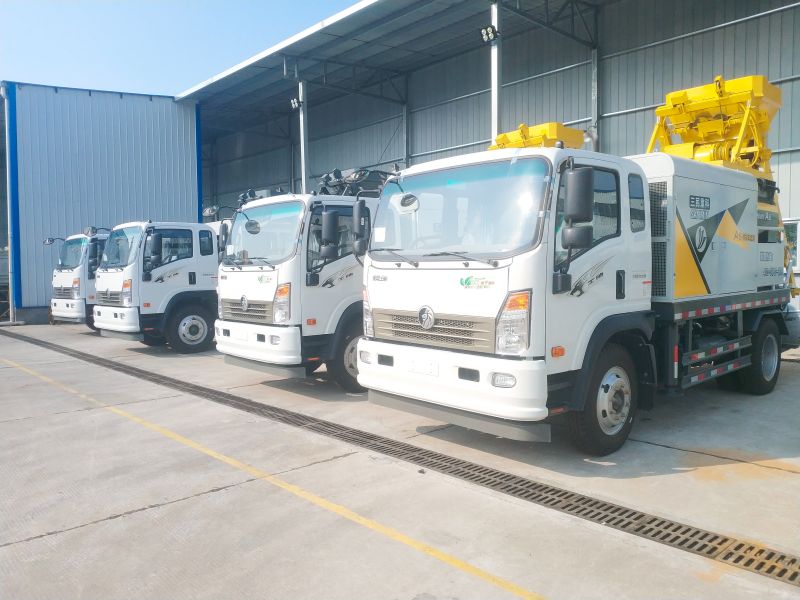 好產(chǎn)品，三民造