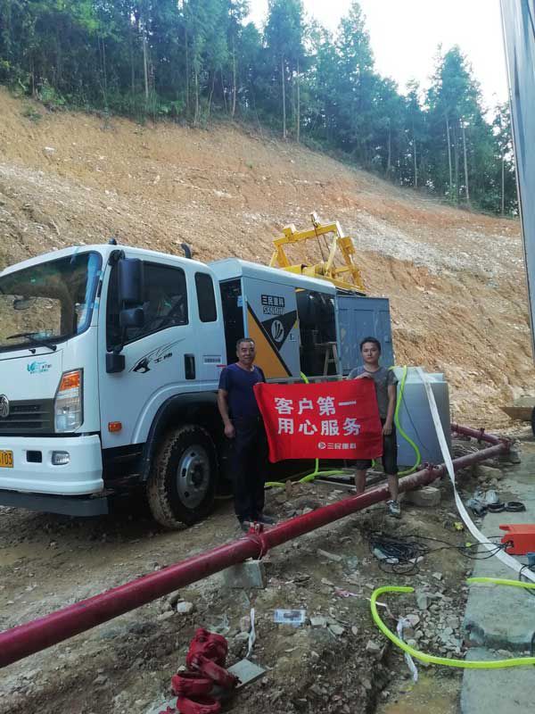 三民A6，打公路，效果就是這么好