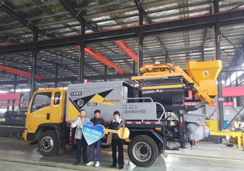 解封了，這一天等了三年，讓我們相約三民重科